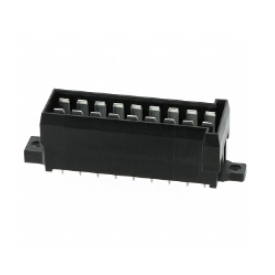 963357-2-TE Connectivity